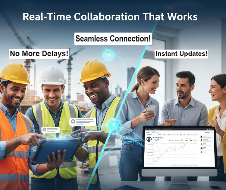 realtime-comunication-and-collaboration-2.png